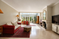 Maison LOUVECIENNES 3867641_2