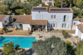 Maison BANDOL 3867646_2