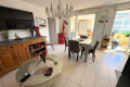 Appartement TOULON 3867647_2