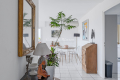 Appartement ST-RAPHAEL 3866533_3
