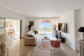 Appartement ST-RAPHAEL La Môle 3866818_3