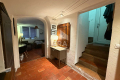 Appartement VILLENEUVE-LOUBET 3866819_3