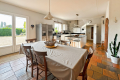 Maison LA BREDE 7 pi&egrave;ces 3866825_3