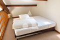 Appartement LE THOR 1 pi&egrave;ces 3866950_3