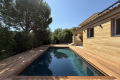 Maison PORTO VECCHIO 3867007_3