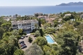 Apartment CANNES 5 rooms 3867172_3