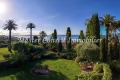 Appartement CANNES 5 pi&egrave;ces 3867172_3