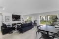 Appartement CANNES 3867172_3