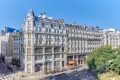 Appartement PARIS 2EME 5 pi&egrave;ces 3867208_3