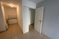 Appartement NICE 3 pièces 3867210_3