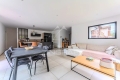 Maison GUJAN-MESTRAS 6 pi&egrave;ces 3867231_3