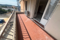 Appartement DRAGUIGNAN 4 pièces 3867294_3