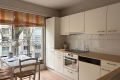 Appartement NANTES 3867518_3