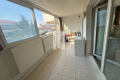 Appartement FREJUS 3867533_3