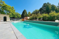 Maison ST-CANNAT 3867536_3