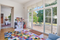 Maison BOUGIVAL 3867559_3