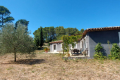 Maison DRAGUIGNAN 3867569_3