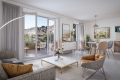 Appartement LA CIOTAT 3867755_0