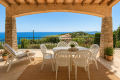 Maison LES ISSAMBRES 3867771_0