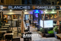 Commerce LE LAVANDOU 3867804_0