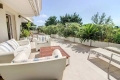 Appartement CANNES 4 pièces 3867858_0