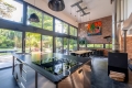 Maison RUEIL MALMAISON 3867878_0
