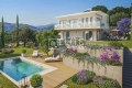 Maison LA ROQUETTE-SUR-SIAGNE 3867880_0