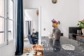 Appartement PARIS 6EME 3867924_0