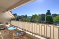 Appartement CANNES 4 pièces 3867935_0