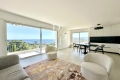 Appartement CANNES 3 pièces 3867946_0