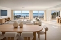 Appartement CANNES 5 pi&egrave;ces 3867975_0