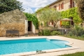 Maison VENEJAN 12 pi&egrave;ces 3867989_0