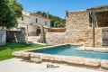 Maison UZES 3867990_0
