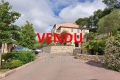Appartement LE ROURET 3868006_0