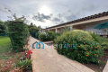 Appartement ANTIBES 3868007_0