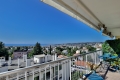 Appartement NICE 3 pièces 3868019_0