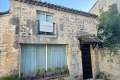 Maison MAUSSANE-LES-ALPILLES 3 pièces 3868020_0