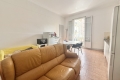Appartement NICE 3868217_0