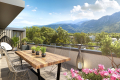Appartement GRIMAUD 3868238_0