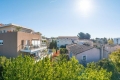Appartement LA CIOTAT 3867755_1