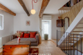 Maison UZES 4 pièces 3867766_1