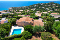 Maison LES ISSAMBRES 3867771_1