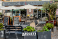 Commerce LE LAVANDOU 3867804_1