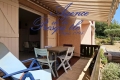 Appartement HYERES 1 pièces 3867821_1