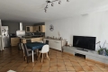 Appartement LA VALETTE-DU-VAR 3867854_1