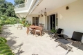 Appartement CANNES 4 pièces 3867858_1