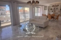 Appartement CANNES 5 pi&egrave;ces 3867865_1