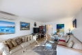 Appartement CANNES 2 pièces 3867867_1