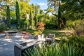 Maison RUEIL MALMAISON 3867878_1