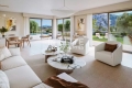 Maison LA ROQUETTE-SUR-SIAGNE 3867880_1